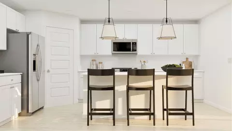 Kitchen - 8010 Black Ledge Way, Antelope, CA 95843 photo 1 of 1