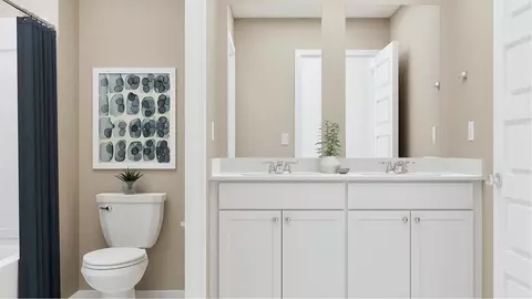 Bath - 8010 Black Ledge Way, Antelope, CA 95843 photo 2 of 3