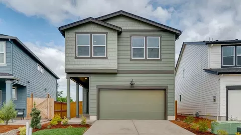 4877 Breitenbush Ave NE, Salem, OR 97301
