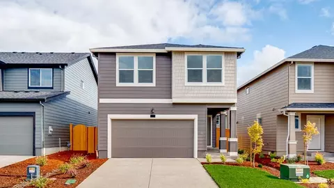 4877 Breitenbush Ave NE, Salem, OR 97301