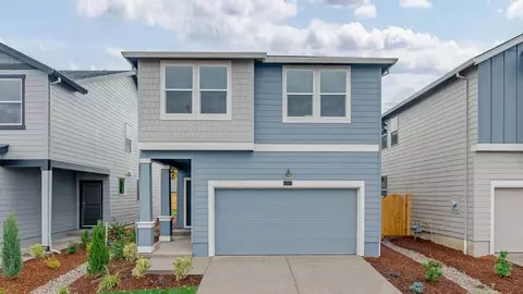 4877 Breitenbush Ave NE, Salem, OR 97301