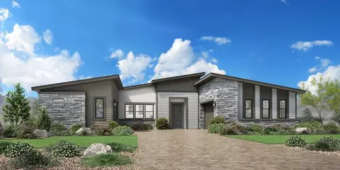 2750 Diamond River Dr, Reno, NV 89521