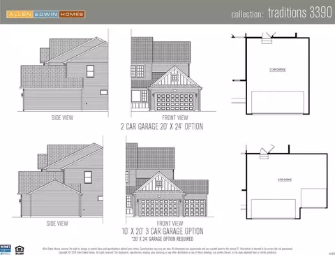 Other - Coventry Way, Waterville, OH 43566 photo 13 of 17