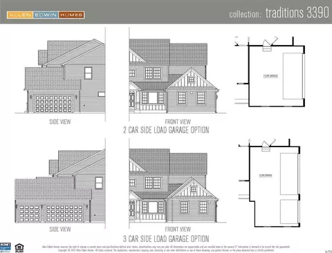Other - Coventry Way, Waterville, OH 43566 photo 10 of 16