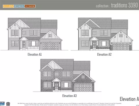 Other - Coventry Way, Waterville, OH 43566 photo 6 of 16