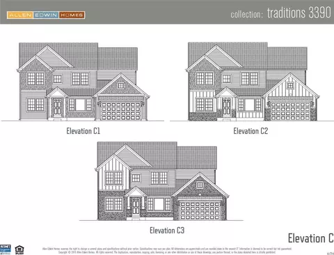 Other - Coventry Way, Waterville, OH 43566 photo 8 of 16