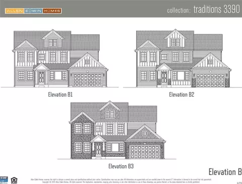 Other - Coventry Way, Waterville, OH 43566 photo 7 of 16