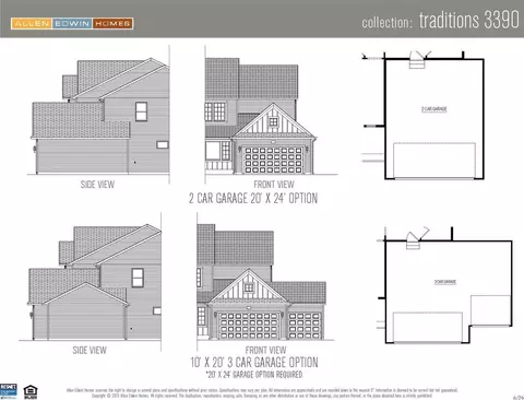Other - Coventry Way, Waterville, OH 43566 photo 12 of 16