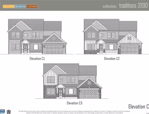 Other - Coventry Way, Waterville, OH 43566 photo 9 of 17