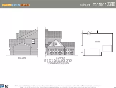 Other - Coventry Way, Waterville, OH 43566 photo 14 of 17