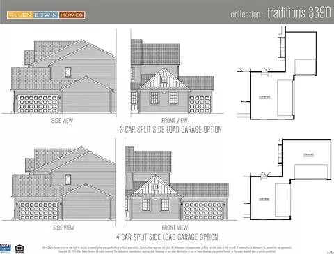 Other - Coventry Way, Waterville, OH 43566 photo 11 of 16