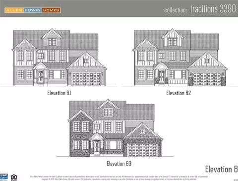 Other - Coventry Way, Waterville, OH 43566 photo 8 of 17