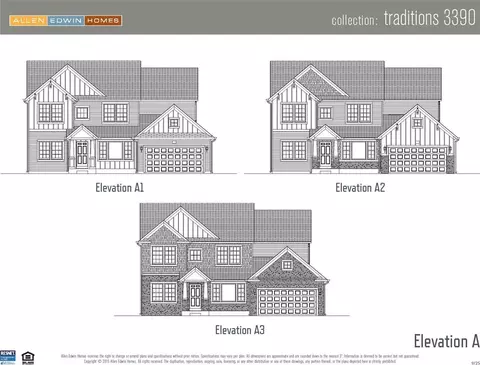 Other - Coventry Way, Waterville, OH 43566 photo 7 of 17