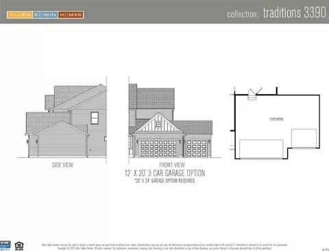 Other - Coventry Way, Waterville, OH 43566 photo 13 of 16