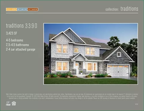 Other - Coventry Way, Waterville, OH 43566 photo 5 of 16
