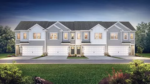 72-148 Freehold Rd, Jackson Township, NJ 08527