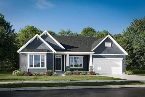 440 Polaris Pkwy #STE 500, Westerville, OH 43082