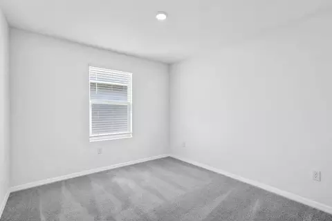 Bedroom - 3526 Ambersweet Xing, Parrish, FL 34219 photo 4 of 6