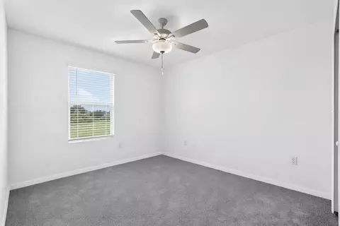 Bedroom - 3526 Ambersweet Xing, Parrish, FL 34219 photo 2 of 6
