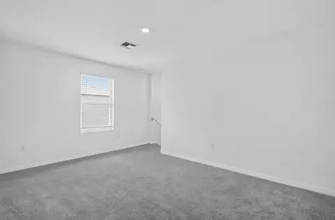 Bedroom - 3526 Ambersweet Xing, Parrish, FL 34219 photo 5 of 6