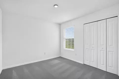 Bedroom - 3526 Ambersweet Xing, Parrish, FL 34219 photo 1 of 6