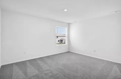 Bedroom - 3526 Ambersweet Xing, Parrish, FL 34219 photo 3 of 6