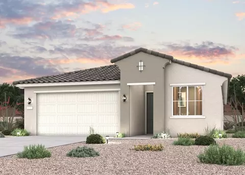 22848 W Monona Ln, Surprise, AZ 85387