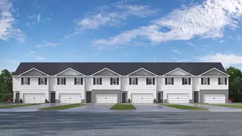 172 Michigan Dr, Eatonton, GA 31024