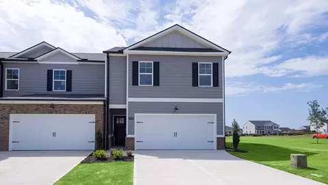 172 Michigan Dr, Eatonton, GA 31024