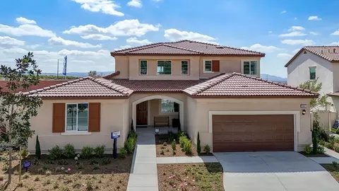 30959 Campania Rd, Highland, CA 92346