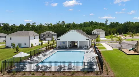 Other - 421 Amsterdam Way, Hampton, GA 30228 photo 4 of 9
