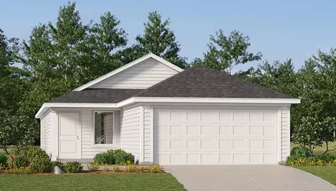 465 E Boston St, Prairie Grove, AR 72753