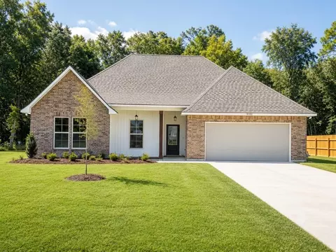 39722 Axis Ave, Ponchatoula, LA 70454
