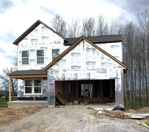 6779 Crestbrook Dr, Goshen Twp, OH 45122