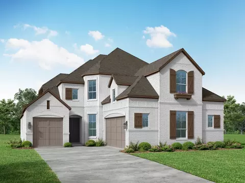 13316 Sweet Acacia, San Antonio, TX 78245