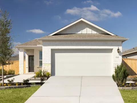 17415 Sanford Estates Dr, Waller, TX 77484