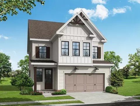 44 Nicholas Dr, Hoschton, GA 30548
