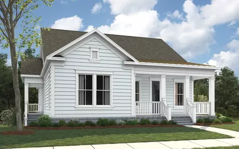 364 St Louis St, Madison, AL 35758