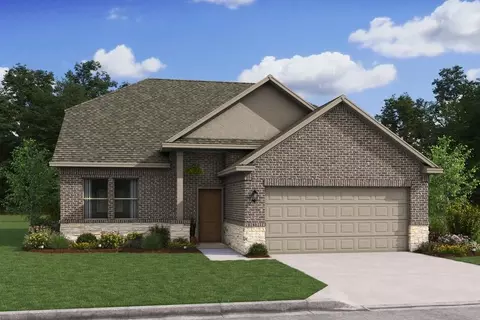 905 Brazos Trl, Dayton, TX 77535