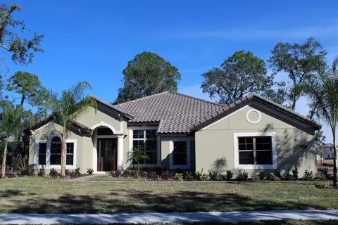 3132 Solace Way, Orlando, FL 32820