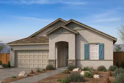 Exterior - 544 Brachetto Ln, Manteca, CA 95336 photo 3 of 3