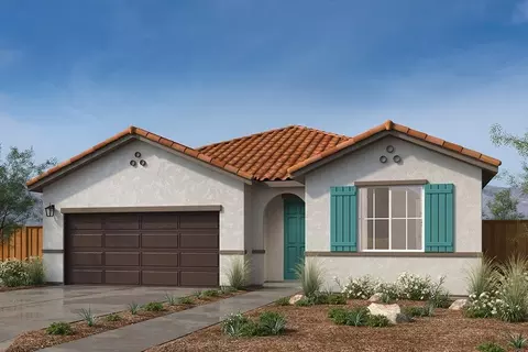 544 Brachetto Ln, Manteca, CA 95336