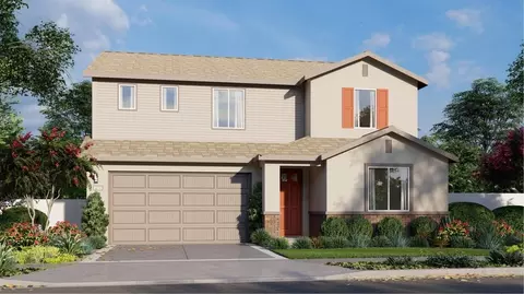 5401 Delta Marina Way, Sacramento, CA 95835