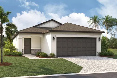 9216 Optimist Way, Palmetto, FL 34221
