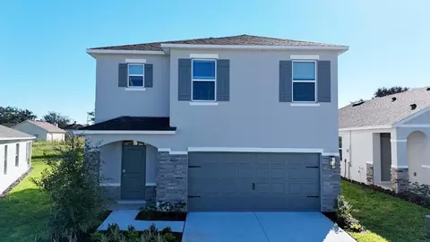 5164 Native Mile Loop, Davenport, FL 33837