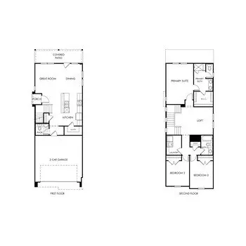 Coming Soon, Katy, TX 77449