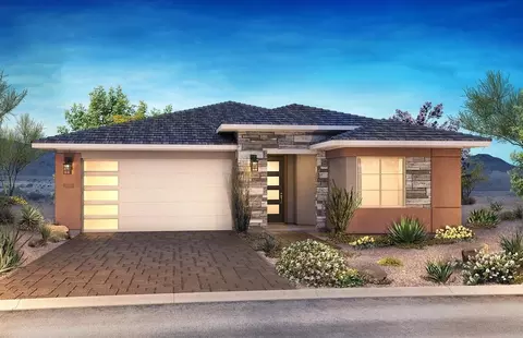 4337 Greenhorn Way, Wickenburg, AZ 85390