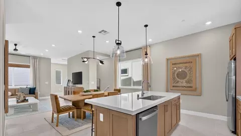 Entry Way - 117 Waterfowl, Irvine, CA 92618 photo 1 of 1