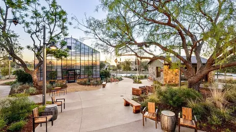 View/Area - 117 Waterfowl, Irvine, CA 92618 photo 4 of 19