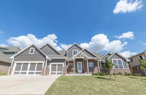 5324 Braavos Way, Arcadia, OK 73007